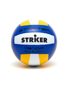 Striker Caucho