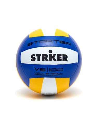 Striker Caucho