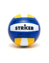 Striker Caucho