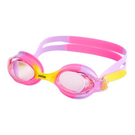 Striker Antiparras Junior Colores