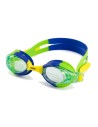 Antiparras Junior Colores