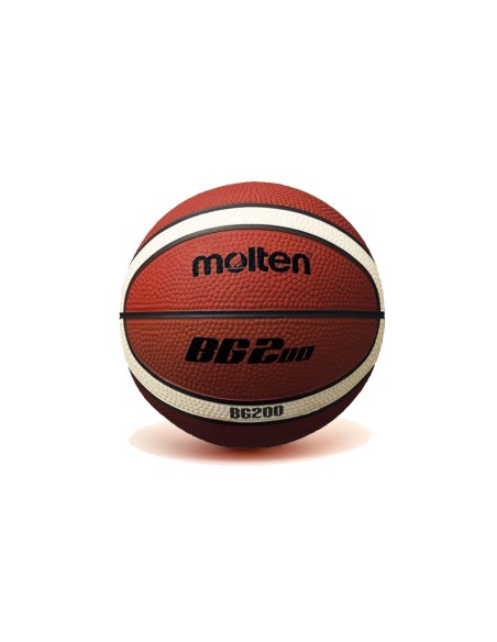 Molten BG200 N°1
