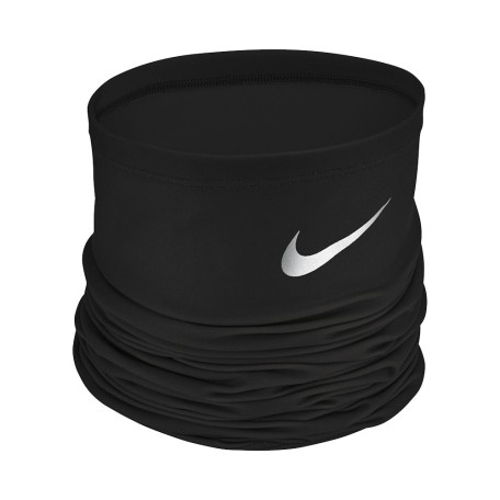 Nike NK Therma Fit Wrap