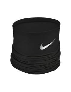 NK Therma Fit Wrap