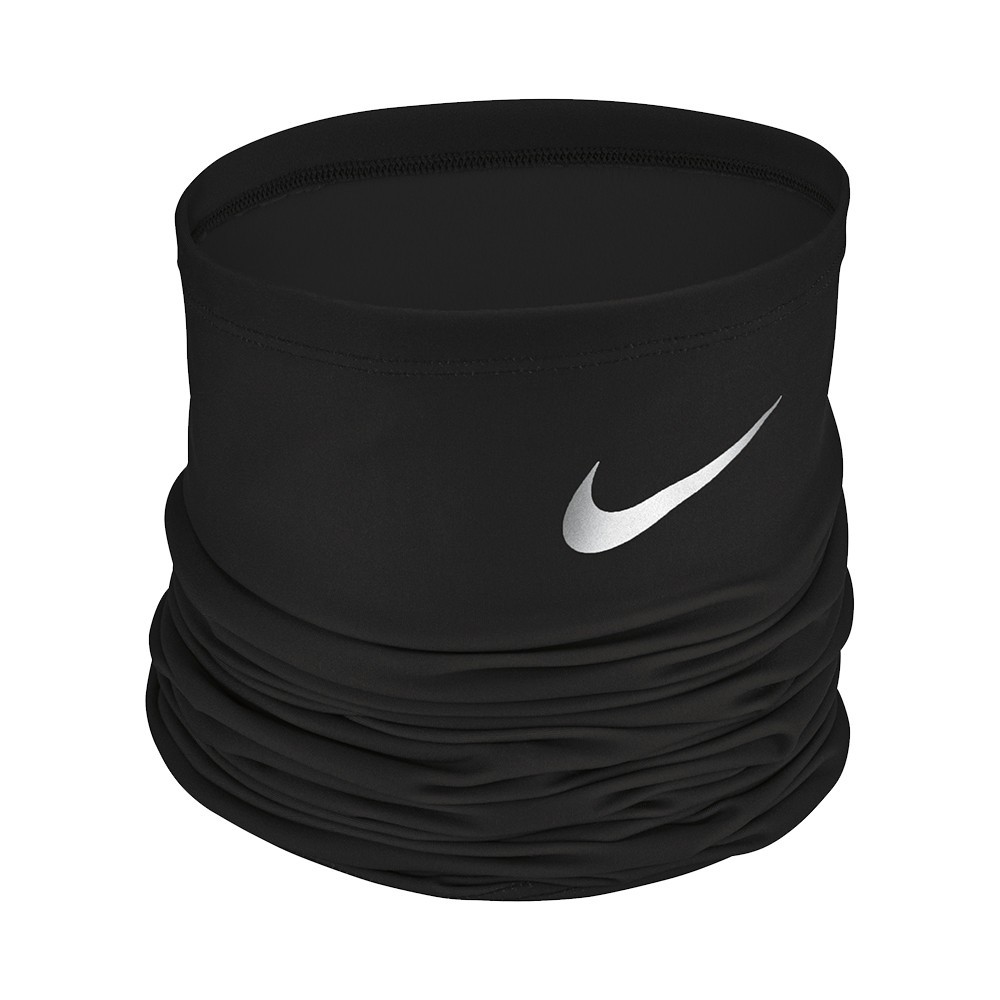 Nike NK Therma Fit Wrap