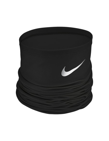 NK Therma Fit Wrap