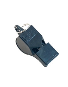 Silbato Con Collarin