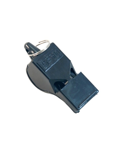 Silbato Con Collarin