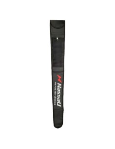 Funda de Hockey Nassau