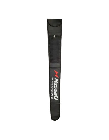 Funda de Hockey Nassau