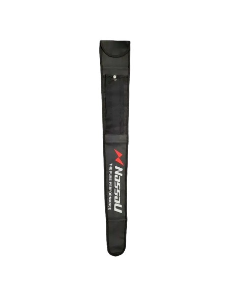 Funda de Hockey Nassau
