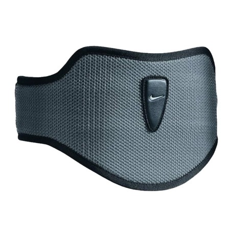 Nike NK Strenght Training Belt