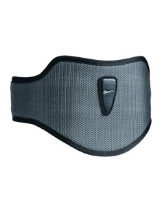 NK Strenght Training Belt