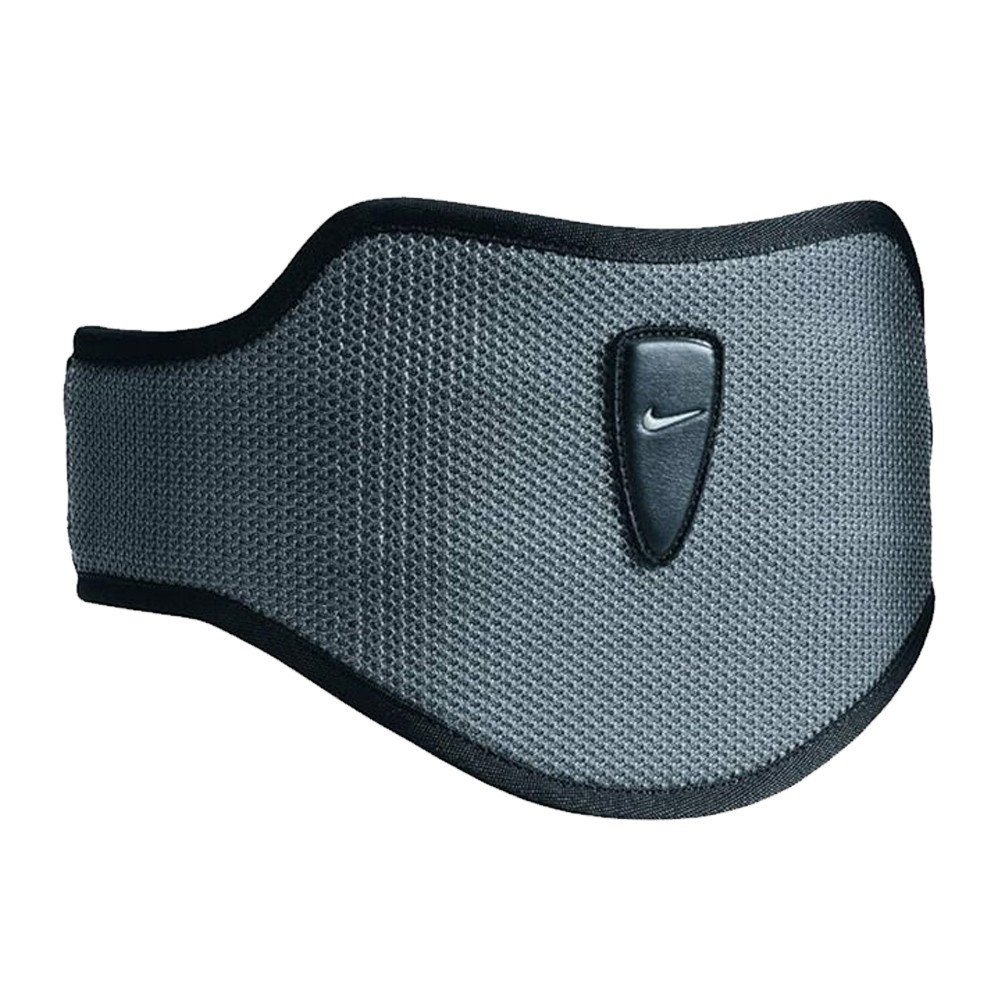 Nike NK Strenght Training Belt