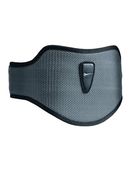 NK Strenght Training Belt