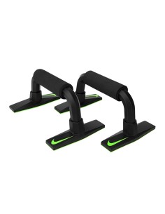 NK Push Up Grip 3.0