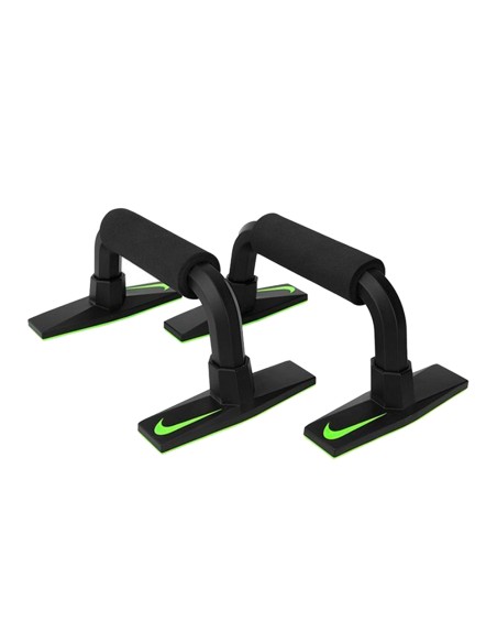 NK Push Up Grip 3.0