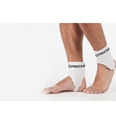 PROTECTOR CUBRE TOBILLO 2