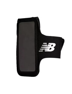 NB Media Arm Band