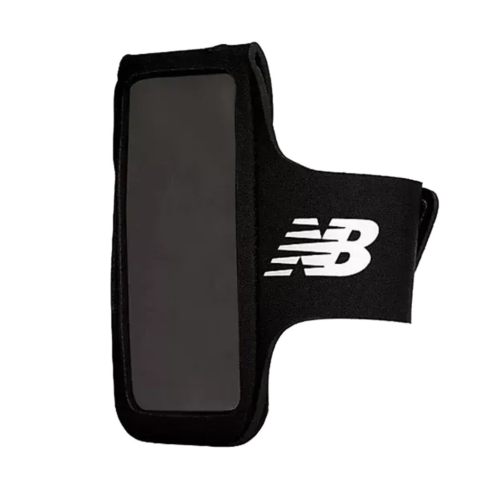 New Balance NB Media Arm Band
