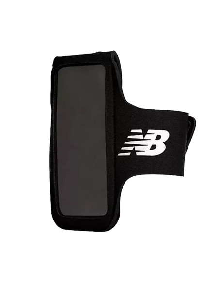 NB Media Arm Band