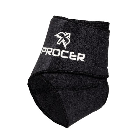 Procer Tobillera Neoprene One Size