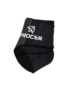 Tobillera Neoprene One Size