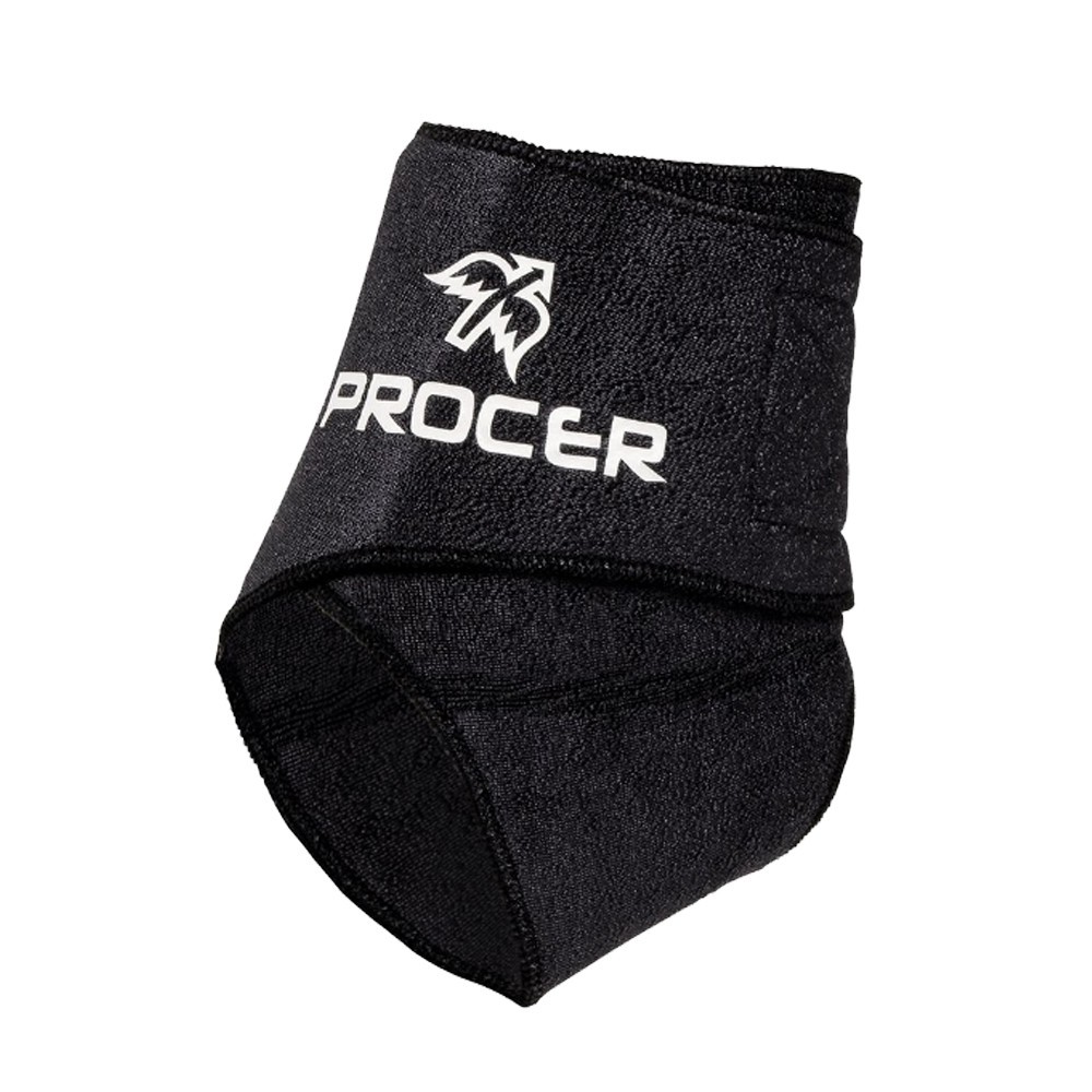 Procer Tobillera Neoprene One Size