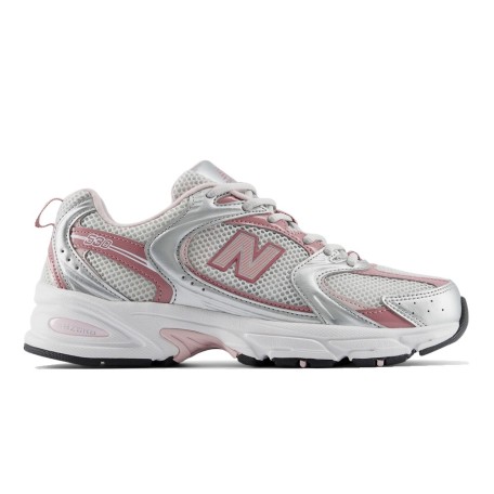 New Balance NB 530