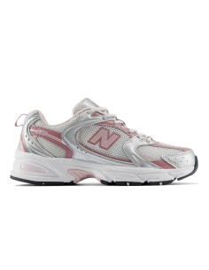 NB 530