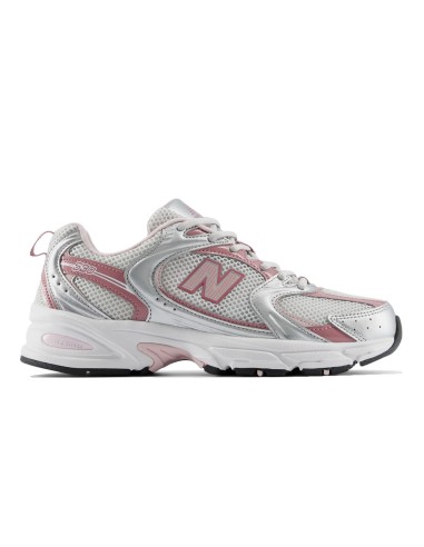 NB 530