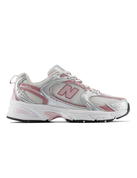 New Balance NB 530