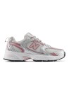 NB 530