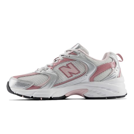 New Balance NB 530 2