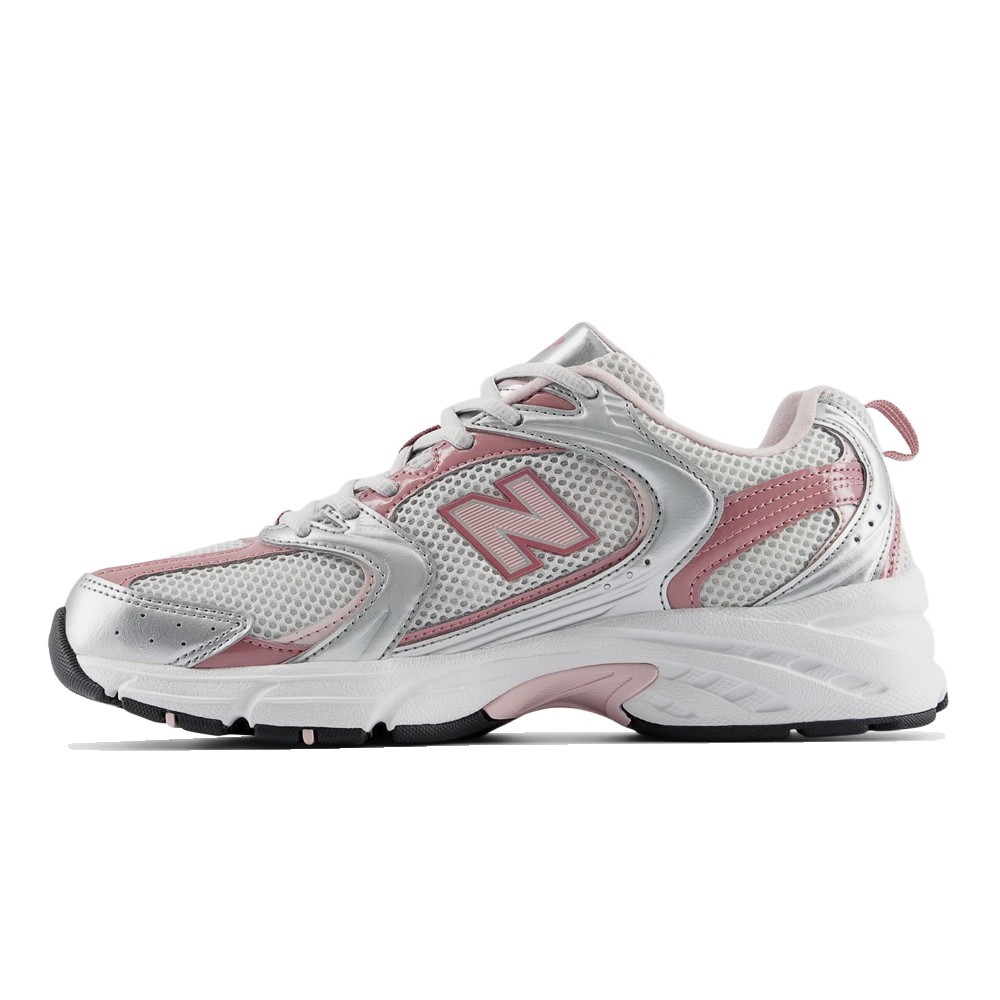 New Balance NB 530 · foto 2