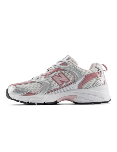 New Balance NB 530 · foto 2