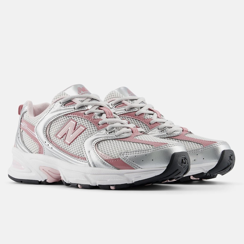 New Balance NB 530 · foto 3