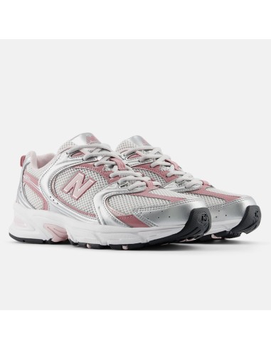 NB 530
