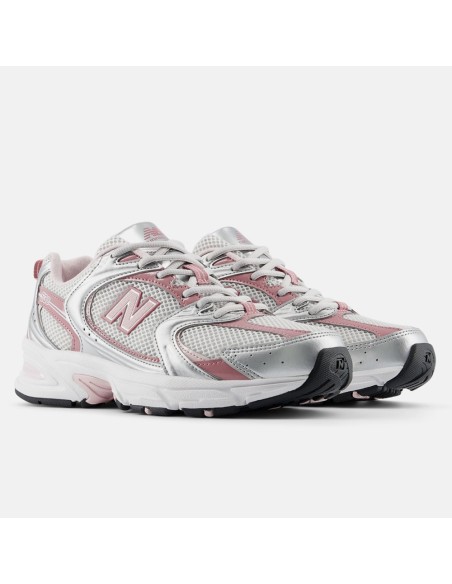 New Balance NB 530 · foto 3