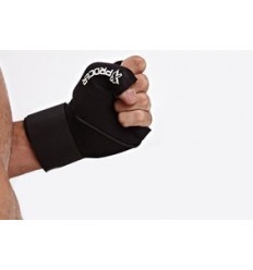 MUÑEQUERA BOOMERANG AJUSTABLE 2