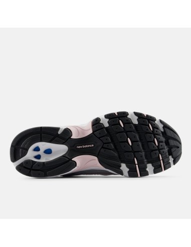 NB 530