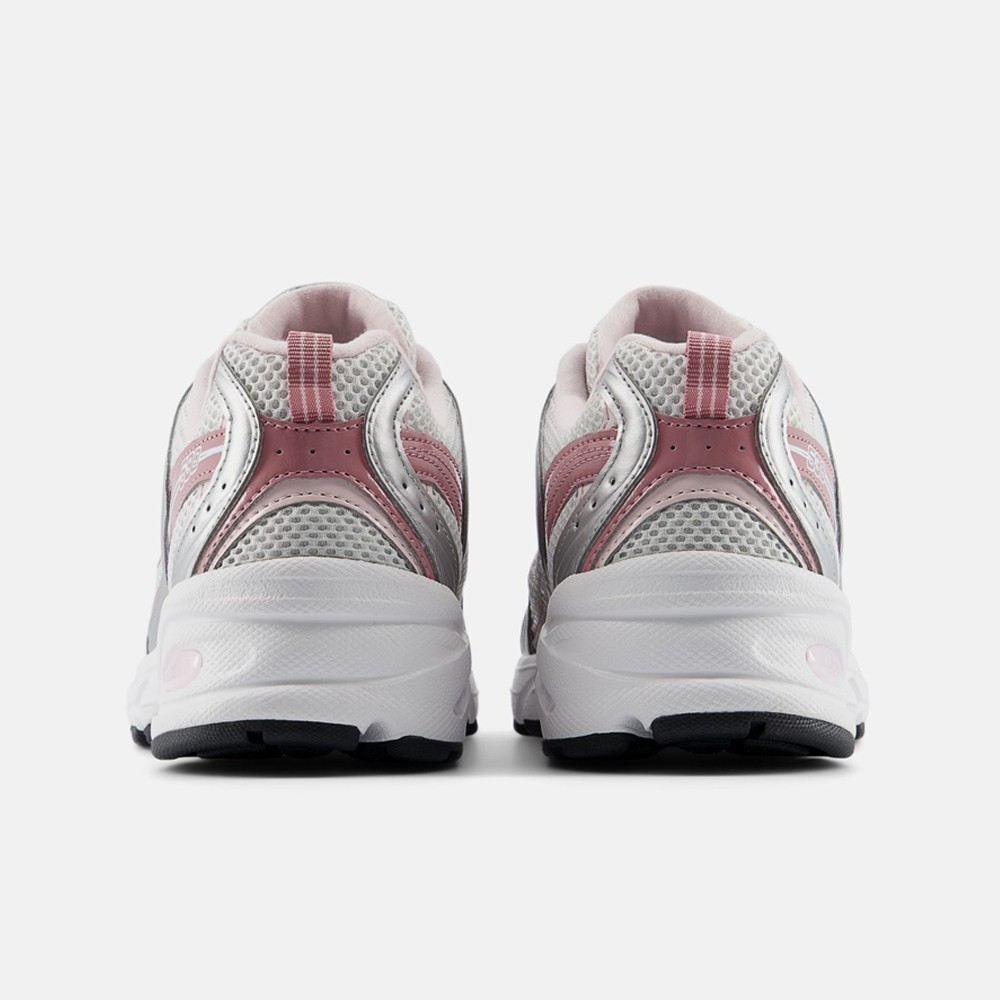 New Balance NB 530 · foto 6