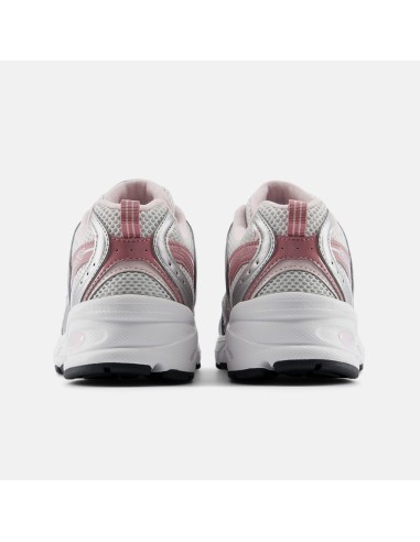 NB 530