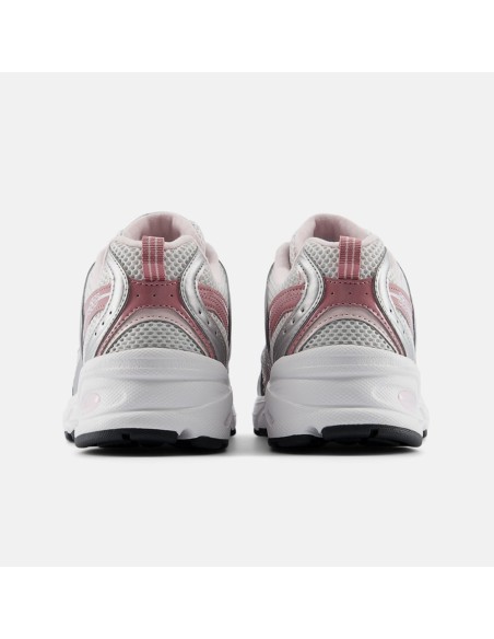 New Balance NB 530 · foto 6