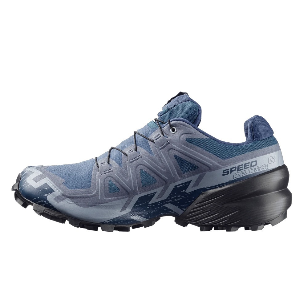 Salomon Speedcross 6 M GTX · foto 2