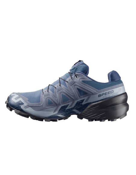 Salomon Speedcross 6 M GTX · foto 2