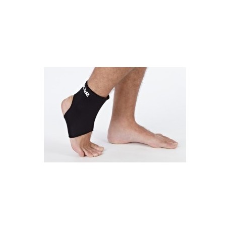TOBILLERA NEOPRENE ALTA 2
