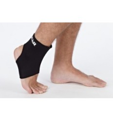 TOBILLERA NEOPRENE ALTA 2