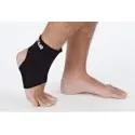 TOBILLERA NEOPRENE ALTA
