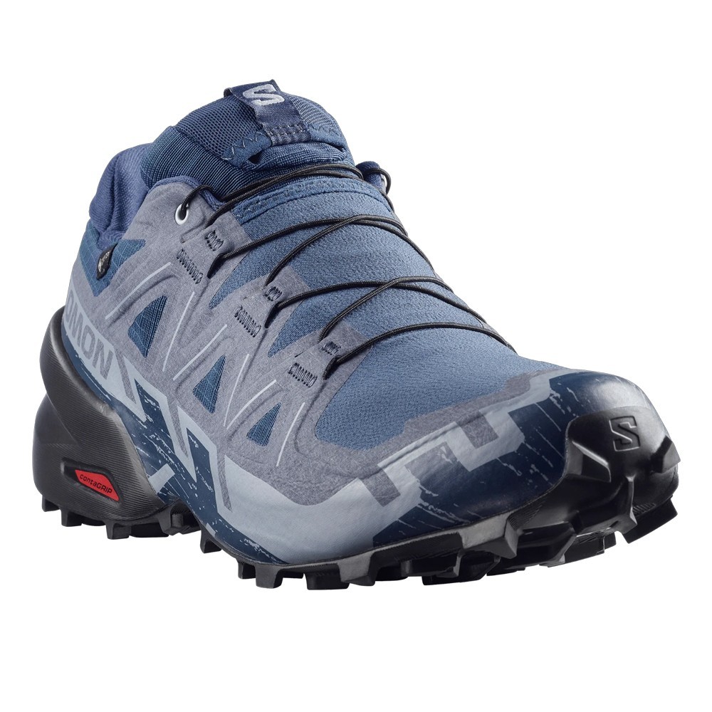 Salomon Speedcross 6 M GTX · foto 3
